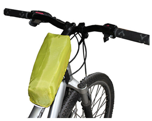 Sacoche pour vélo - Ref 2222676 Image 20
