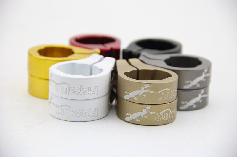 Poignées de vélo - Ref 2343043 Image 33