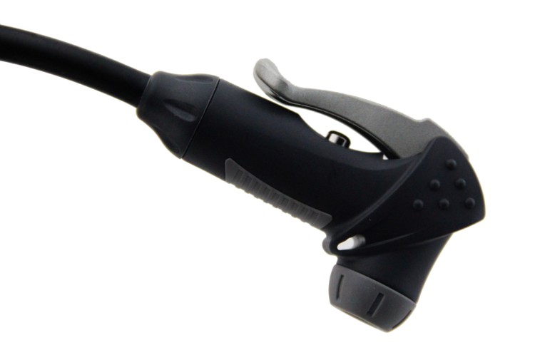 Pompe à vélo AIRACE - Ref 2396310 Image 19