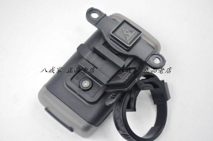 Outils pour vélo TOPEAK - Ref 2281397 Image 30