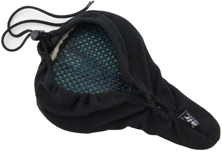 Selle de vélo DR.AIR  - Ref 2351485 Image 30