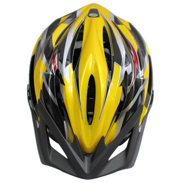 Casque cycliste - Ref 2237441 Image 24