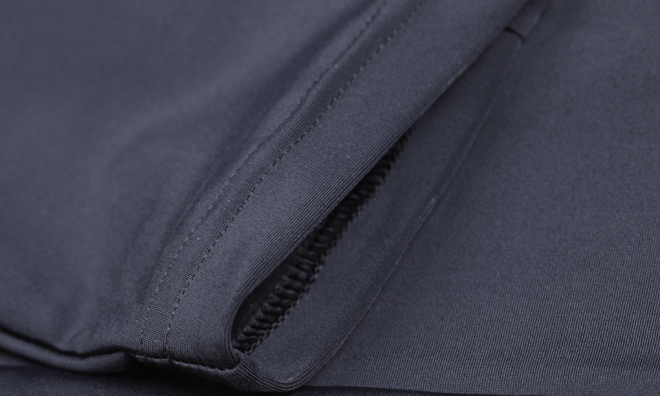 Vêtement cyclisme homme SOBIKE - Ref 2217301 Image 38