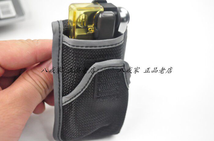 Outils pour vélo TOPEAK - Ref 2281397 Image 33