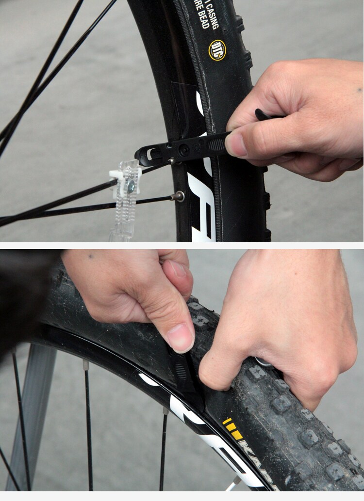 Outils pour vélo - Ref 2280498 Image 30