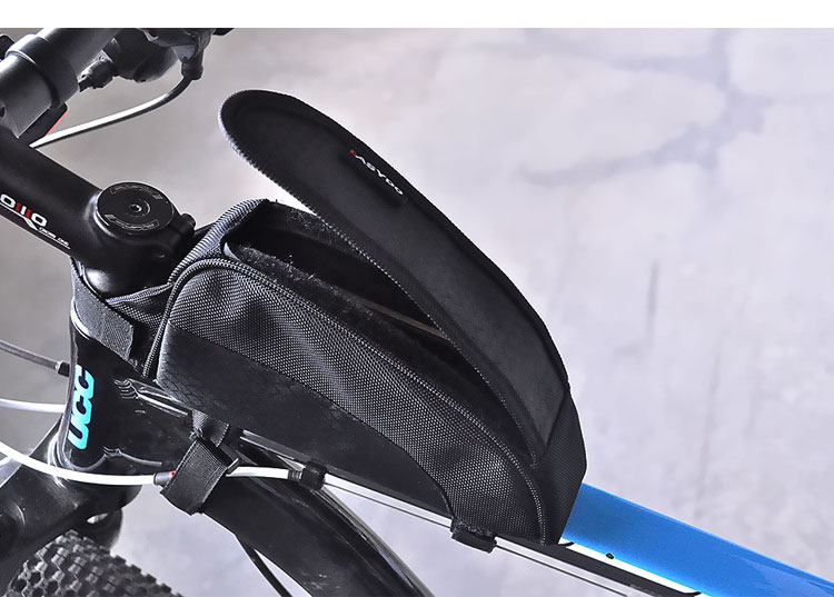 Sacoche pour vélo - Ref 2232642 Image 39