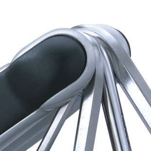 Outils pour vélo - Ref 2280498 Image 34