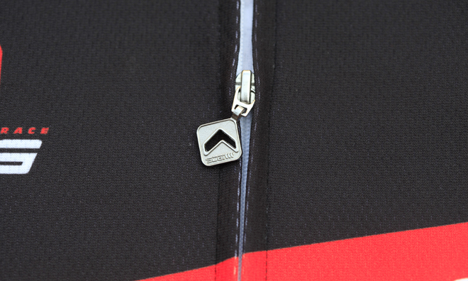 Vêtement cyclisme homme SOBIKE - Ref 2217301 Image 27