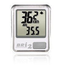 Tableau de bord vélo - Ref 2425053 Image 21