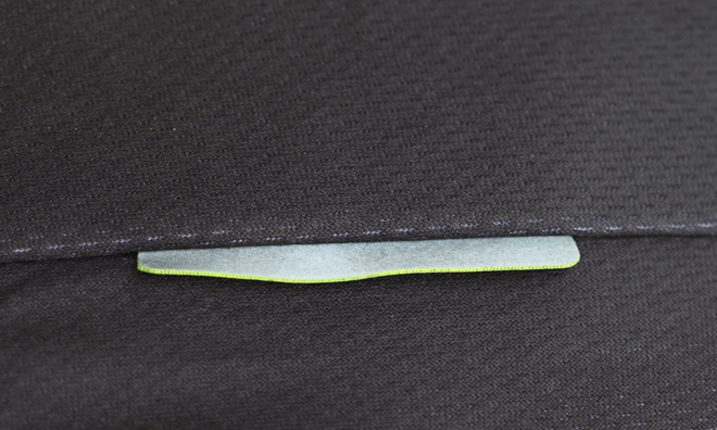 Vêtement cyclisme homme SOBIKE - Ref 2217301 Image 29