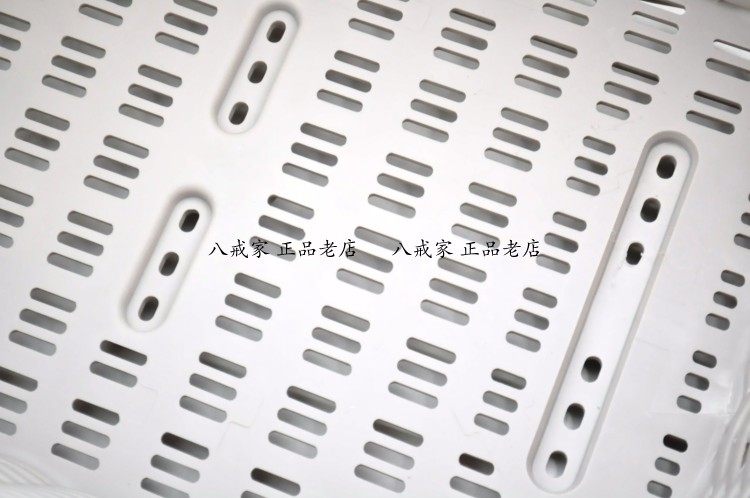 Panier pour vélo - Ref 2258109 Image 45