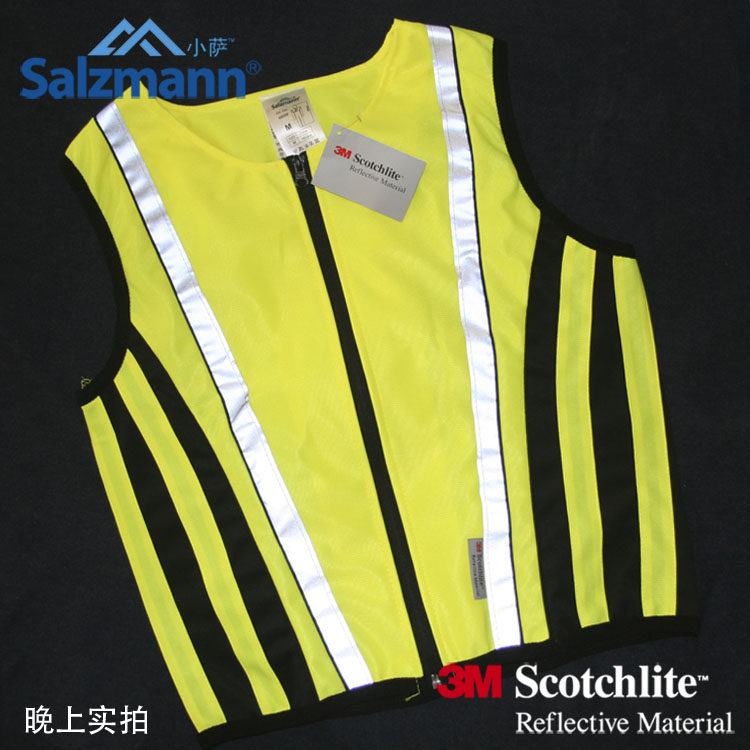 Tenue de cyclisme SALZMANN - Ref 2217298 Image 23