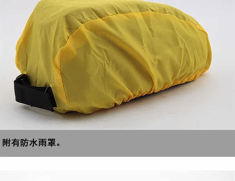 Sacoche pour vélo EASYDO - Ref 2219414 Image 29