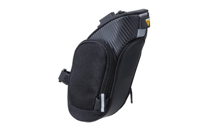 Sacoche pour vélo - Ref 2213984 Image 21