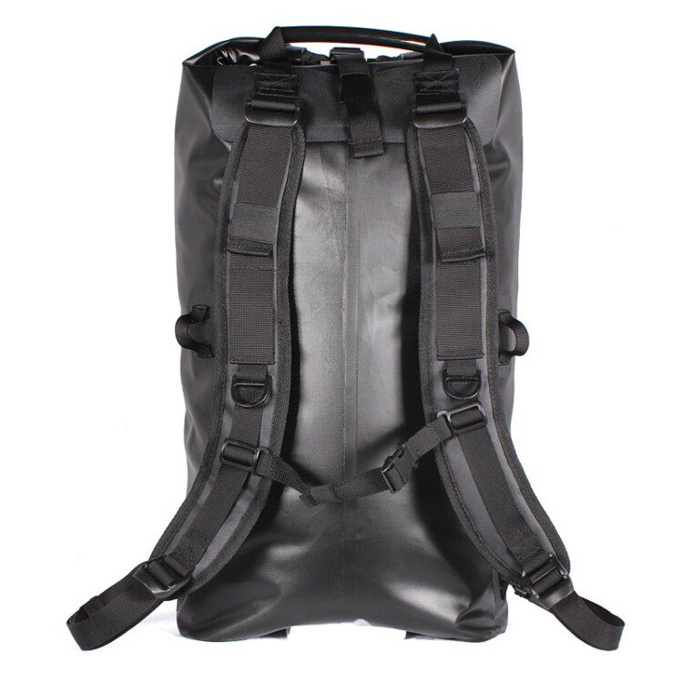 Sacoche pour vélo mixte LKLM - Ref 2214064 Image 41