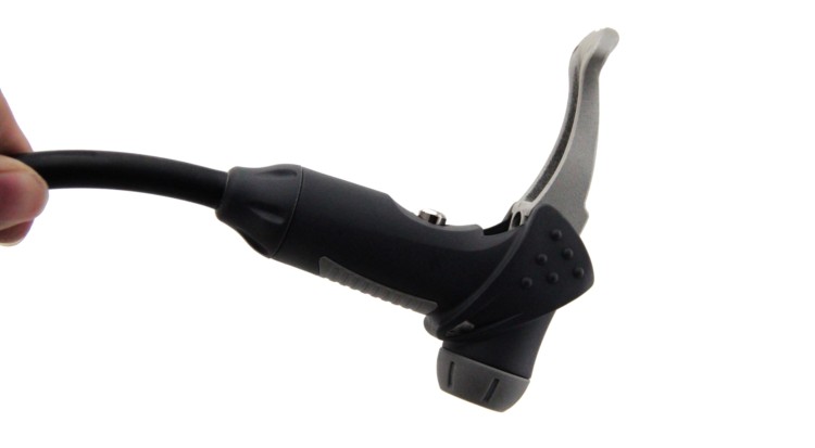 Pompe à vélo AIRACE - Ref 2396310 Image 21