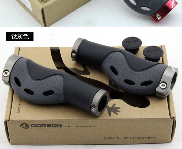 Poignées de vélo PROPALM - Ref 2347248 Image 34