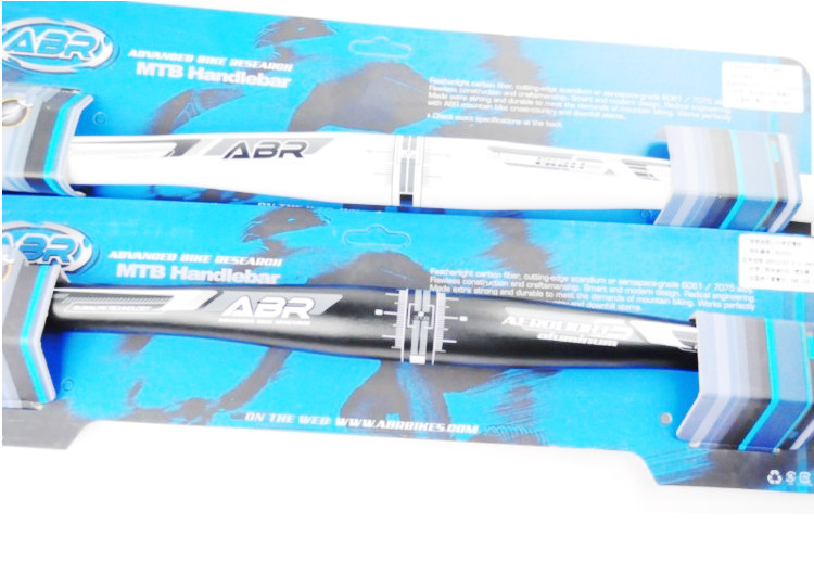 Guidon de vélo - Ref 2343007 Image 31