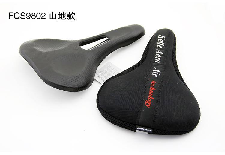Selle de vélo - Ref 2351273 Image 24