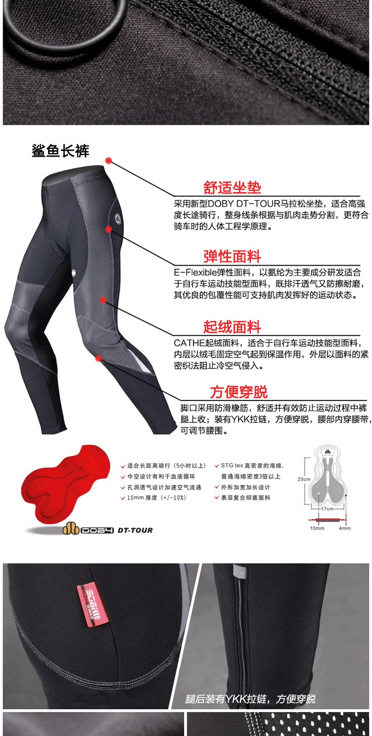 Vêtement cyclisme - Ref 2209087 Image 32