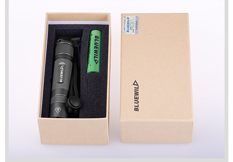 Lumière vélo - phare - Ref 2400962 Image 59