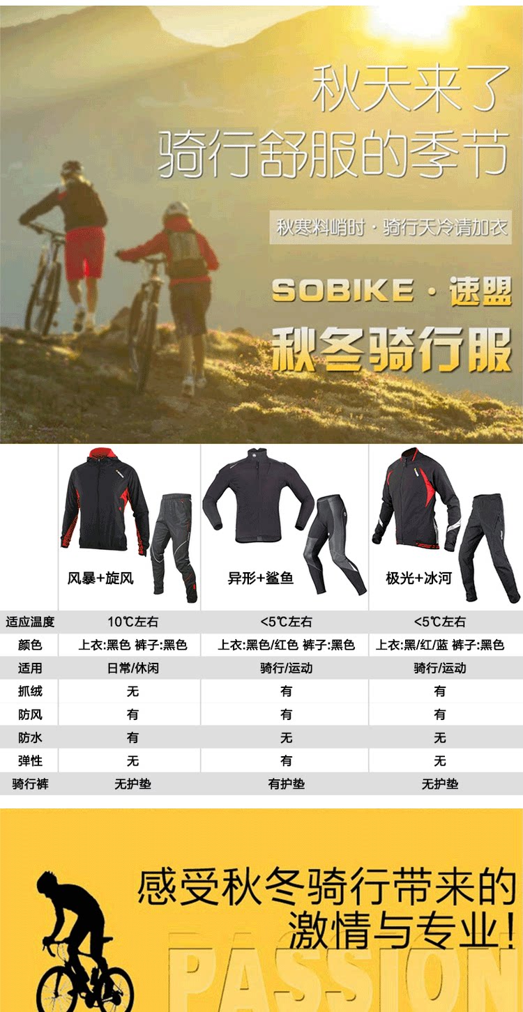 Vêtement cyclisme - Ref 2209087 Image 23