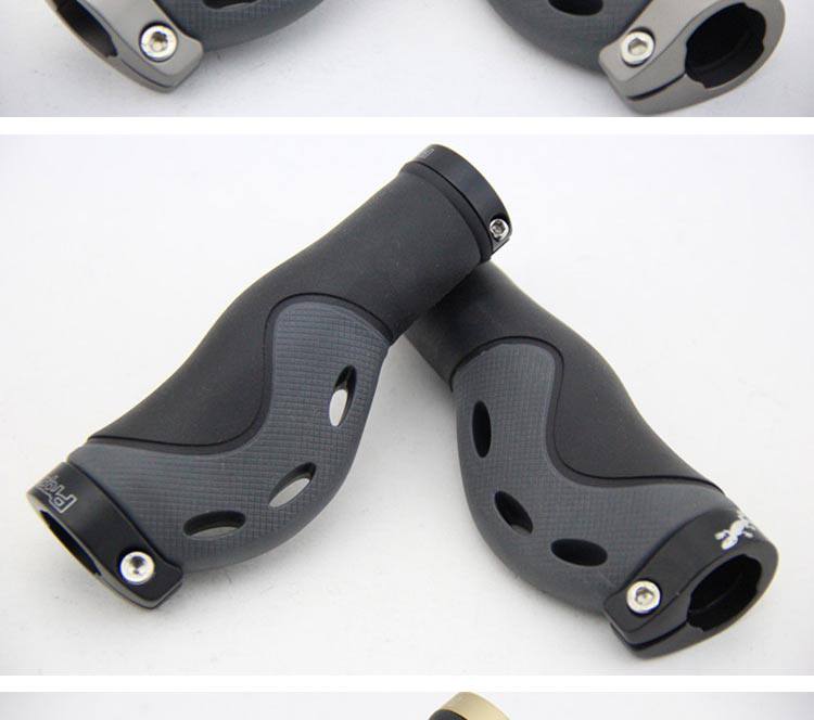 Poignées de vélo PROPALM - Ref 2347248 Image 51