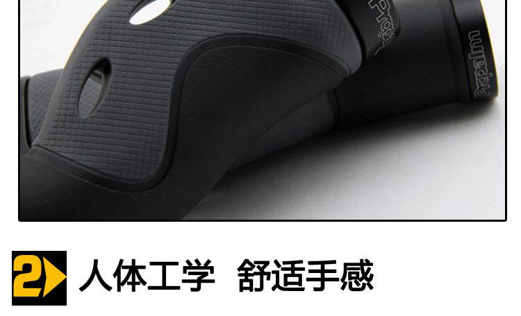 Poignées de vélo PROPALM - Ref 2347248 Image 25