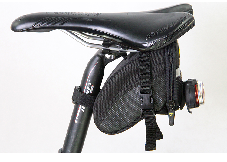 Lumière vélo - Ref 2399619 Image 42
