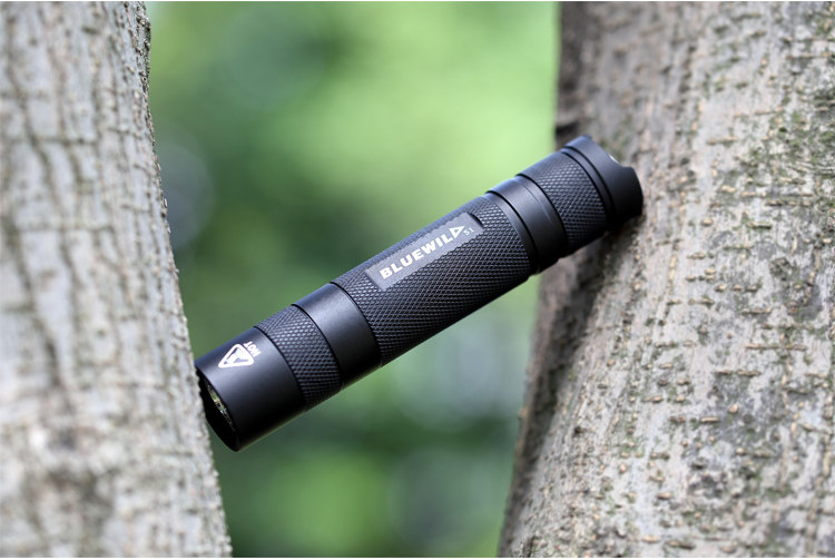 Lumière vélo - phare - Ref 2400962 Image 52