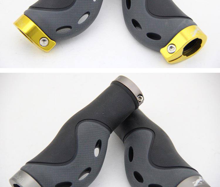 Poignées de vélo PROPALM - Ref 2347248 Image 50