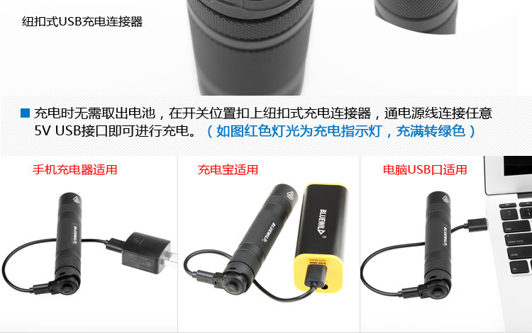 Lumière vélo - phare - Ref 2400962 Image 26