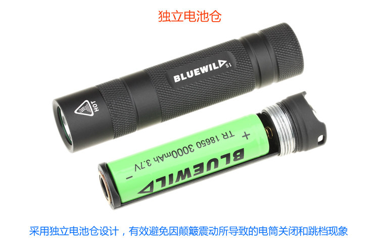 Lumière vélo - phare - Ref 2400962 Image 38