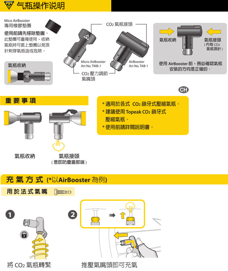 Outils pour vélo - Ref 2280618 Image 37