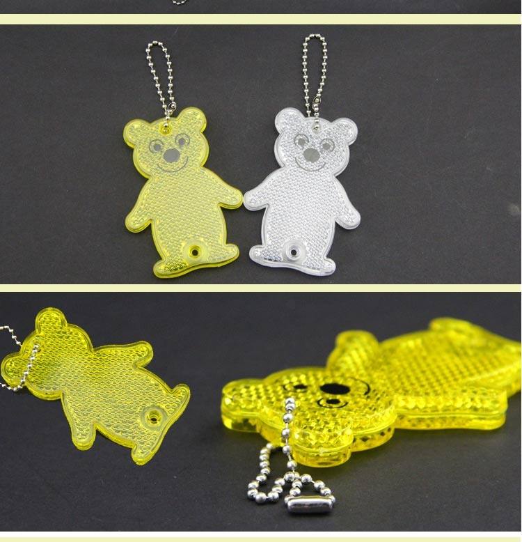 Déco pour vélo SALZMANN - Ref 2278903 Image 31