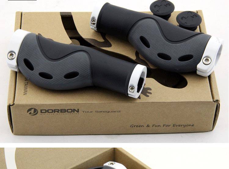 Poignées de vélo PROPALM - Ref 2347248 Image 36