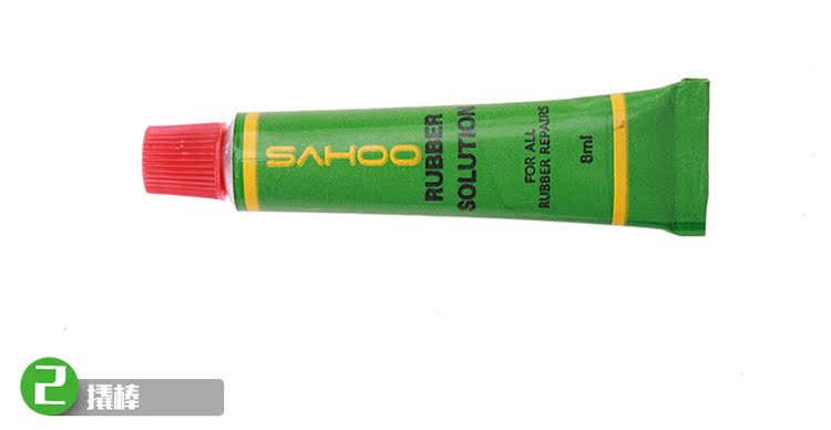 Kit de réparation vélo - Ref 2313983 Image 27