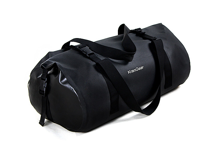 Sacoche pour vélo mixte LKLM - Ref 2214064 Image 36