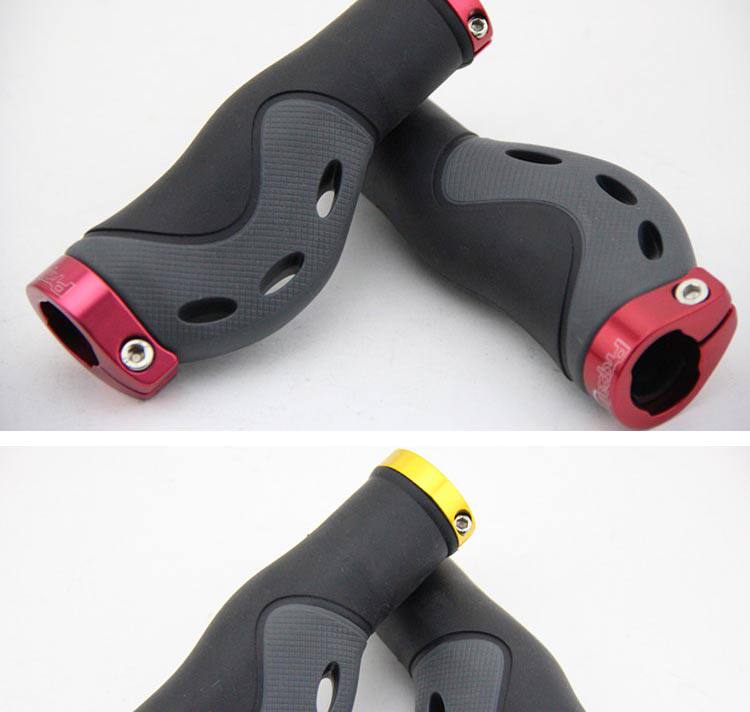 Poignées de vélo PROPALM - Ref 2347248 Image 49