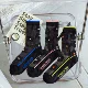 Hyun Black @lmp Three Doubles Special