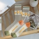 Весенний язык@Желтая роза (F)