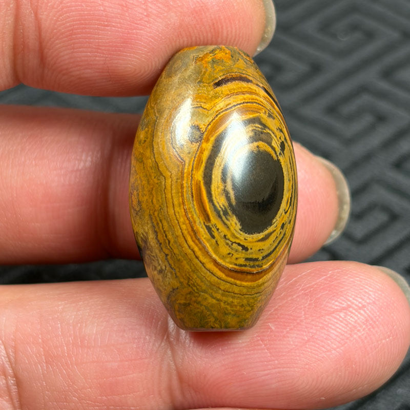 2026年收藏版锡剧《<strong>玉蜻蜓</strong>》全本周东亮姜艳等主演高清晰戏曲值得入手吗？