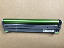 For SHARP SHARP AL-103T powder cartridge SHARP AL-1035-WH AL-1031-WH toner cartridge