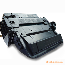 Apply HP HP P3015 Selenium Drum P3015d P3015dn P3015dn P3015x CE255X Selenium Drum