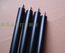 The application of OKI B2520 56120401 B2500MFP 2520MFP 2540MFP Toner developing roller