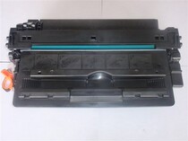 The application of HP 7516A cartridge 16A 5200 5200L 5200LX 5200n toner cartridge