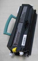 For Dell Dell 1720 powder box 1720d powder box 1720dn 1720DN powder box 1720 powder box