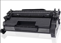Applicable HP HP28A M403D M403N M403DN M427dw CF228A toner cartridge