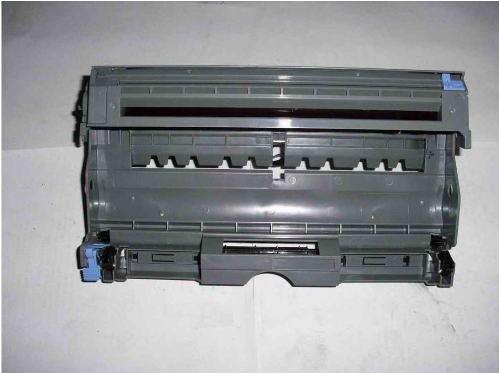 Suitable for Ricoh 1190 Toner Cartridge RICOH FAX1190L Toner Cartridge 1190 Toner Cartridge Assembly Drum
