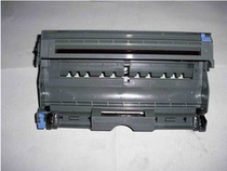 For Ricoh RICOH 1190 toner cartridge Ricoh FAX1190L toner cartridge 1190 cartridge assembly drum